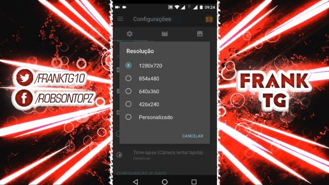 DOWNLOAD AZ SCREEN RECORDER 4.7.4 | PARA ANDROID 5.0+ (ATUALIZADO 2017) смотреть онлайн