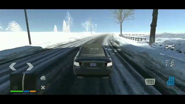 💥Download GTA V Android - Fan Made V.1.4 By @AXISMotionStudio