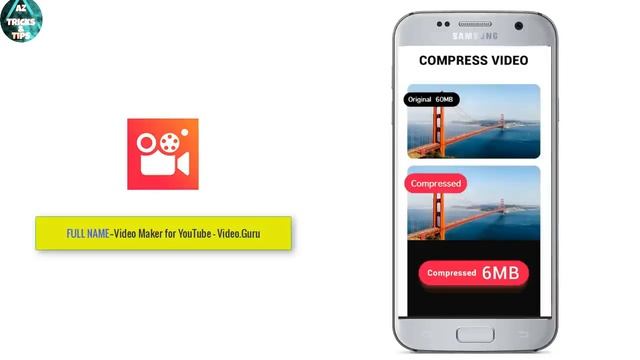 Best video editing app for android || Top 5 Video editing apps for android [editing] смотреть онлайн
