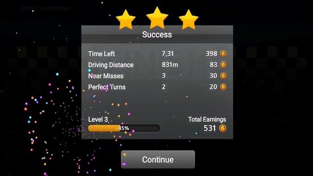 Dr. Driving 2 ARMOR #5 Chapter 3 Stage 4-14 - Car Games! Android Gameplay смотреть онлайн
