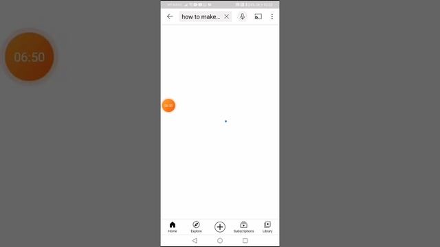 How to Make Hades X On Mobile смотреть онлайн