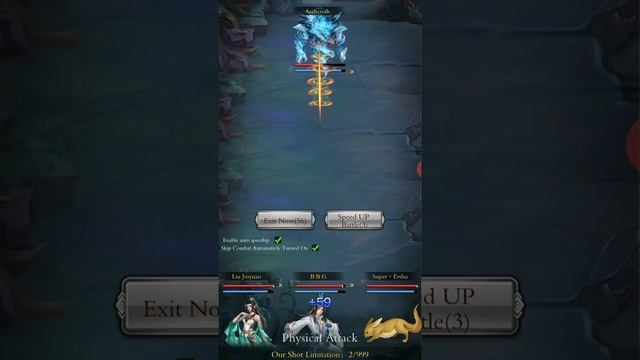 CORE FORMATION - Am I A Main Character? - Journey to Immortality Mobile смотреть онлайн