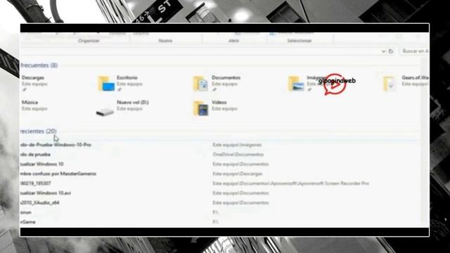 Salir de modo seguro en windows 10 HD como quitar el modo seguro en windows 10 HD! смотреть онлайн