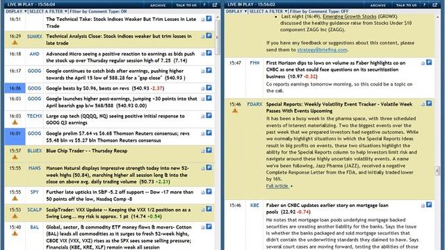 Thinking Like a Blackbox: Strategy in the High Frequency Trading World смотреть онлайн