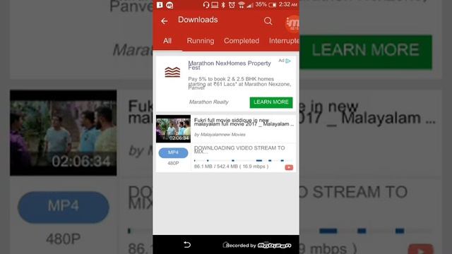 Best Downloader App For Android смотреть онлайн