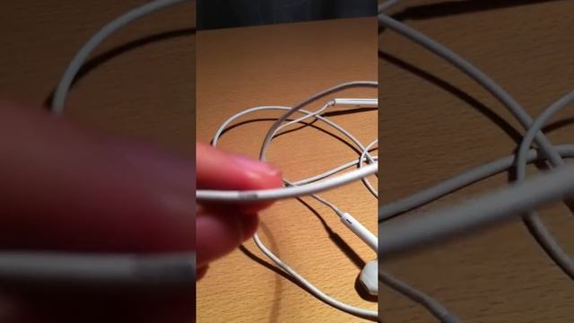 apple earpods vs china earpods смотреть онлайн