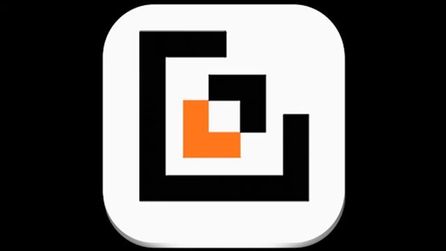 L7 IPTV смотреть онлайн