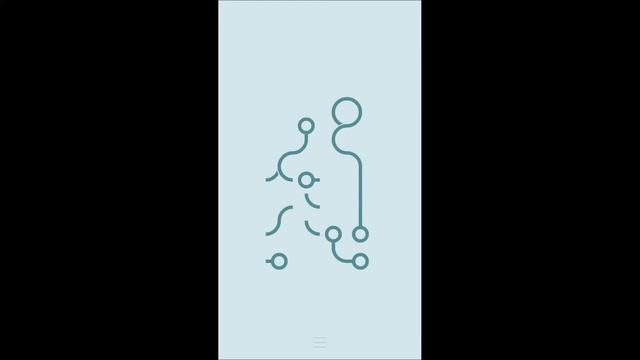 Infinit Loop Game : Level 28 - 31 | Play Store, Android смотреть онлайн