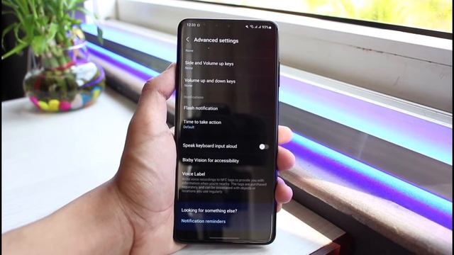 Android Device Vibrates for No Reason ! [EASY FIX] смотреть онлайн