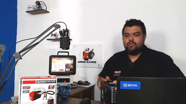 EQUIPOS Y ACCESORIOS DISPONIBLES смотреть онлайн