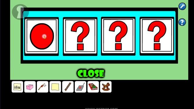 Jig Bibi Brickson Trap FULL Walkthrough - Jig Traps