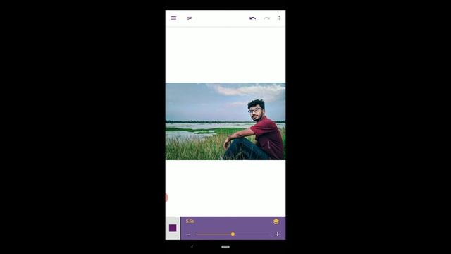 How to Animate Any Photos on android │Photo Animation video with Music │Zoetropic, pixamotion,vimag смотреть онлайн
