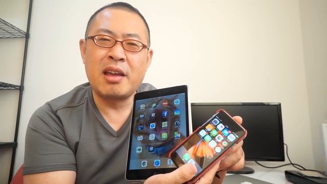 【iOS 10.1】【watchOS 3.1】【macOS Sierra 10.12.1】一気にバージョンアップ！ смотреть онлайн