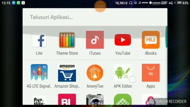 How to download Damon PS2 ps2 pro смотреть онлайн