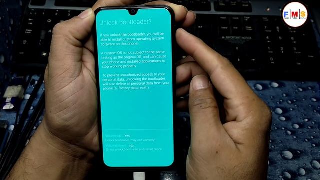 All Samsung Bootloader Unlock Android 11 || How To Fix Hidden OEM || How To Enable OEM Unlocking смотреть онлайн