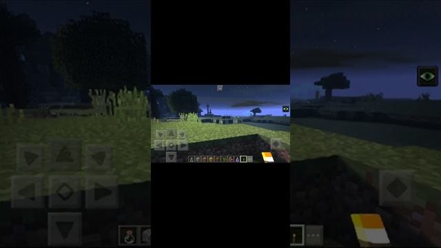 Обзор обновления mcpe 0.16.1 шейдеры+тени смотреть онлайн