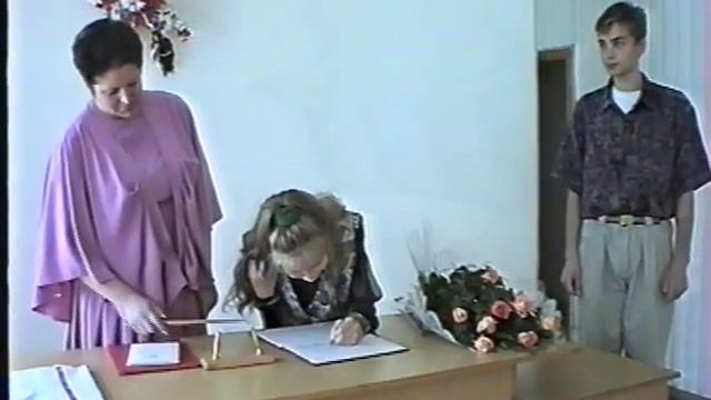 Свадьба смотреть онлайн