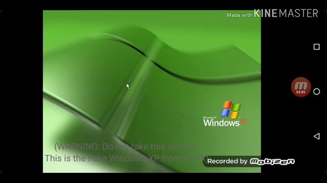How To Run Windows 98 With A XP SkinPack On Limbo PC Emulator