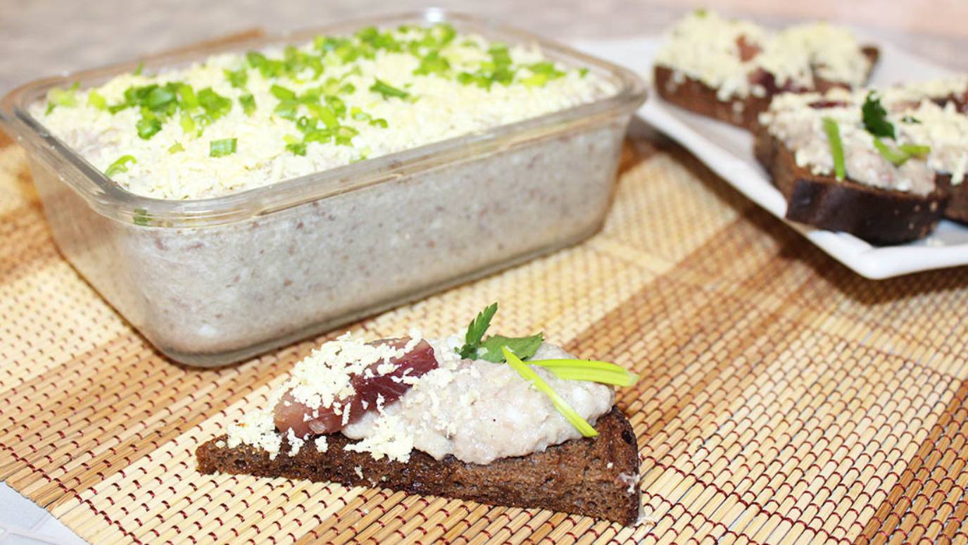 Кулинария для мужчин