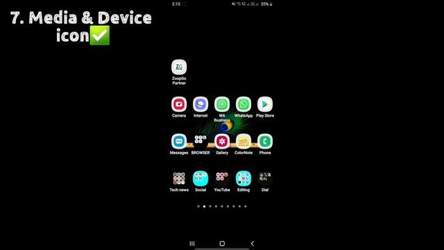 Samsung A50 New Update | Samsung A50 New Update Features | Samsung A50 Android 10 Update |a50 updat смотреть онлайн