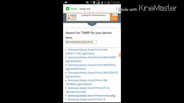 without pc how to root your any phone with Install TWRP without pc root and any device 2020... смотреть онлайн
