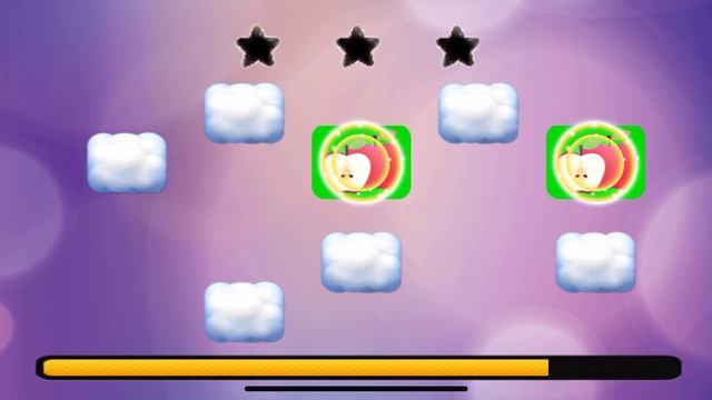 Memory Test: Memory Exercises Game, Brain Test смотреть онлайн