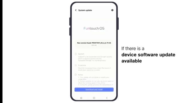 Enable 5G Network in any Android phone | how to enable 5g network any sim | 5g network settings смотреть онлайн