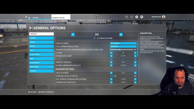 Microsoft Flight Simulator on the Cloud! GAME-CHANGER!! | QuickFix Series смотреть онлайн