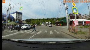 Подготовка студента,Сильвермолл, Иркутск.mp4