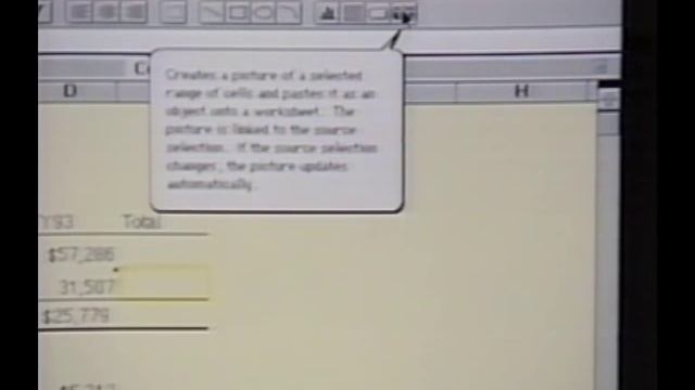 Introduction to macintosh System 7 July 1991 смотреть онлайн