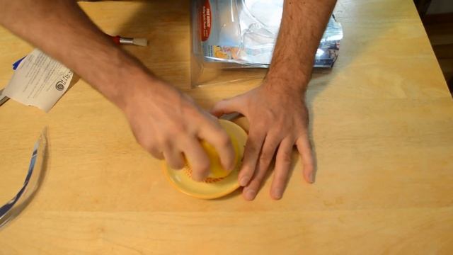 As Seen On TV Smart Inventions Pitchmen Grater Plater Review смотреть онлайн