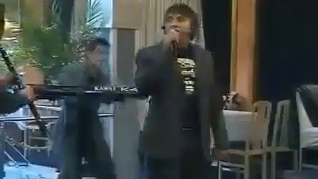 Wisky + Coca Cola смотреть онлайн