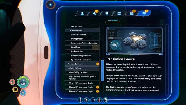 THE LAST SECRETS OF THE PRECURSOSORS. || SUBNAUTICA #11 смотреть онлайн
