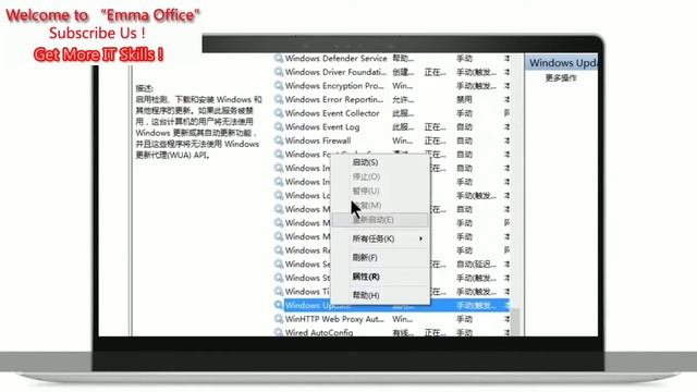 Fix Problem For Net Framework Installation failed, unsuccessful? смотреть онлайн