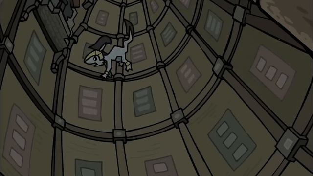 Tirrel (Cerberus) - Katan | 1080 HD смотреть онлайн
