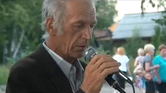 Поэма Каникулы. смотреть онлайн