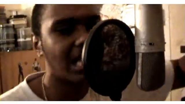 Kid Mc - Freestyle (beamer,benz,bentley) DEKA-R RECORDZ смотреть онлайн