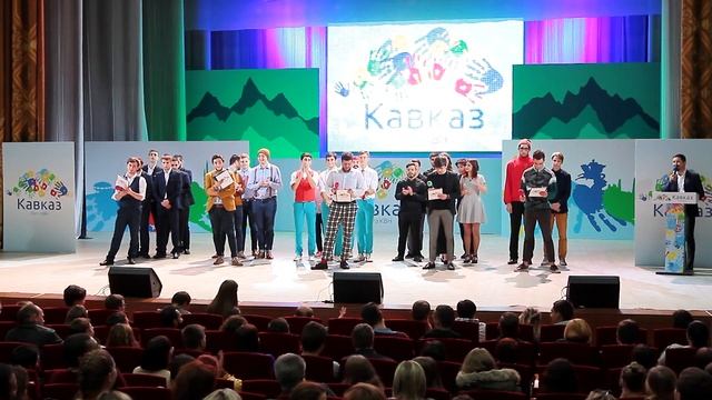 Первый полуфинал 2017 смотреть онлайн