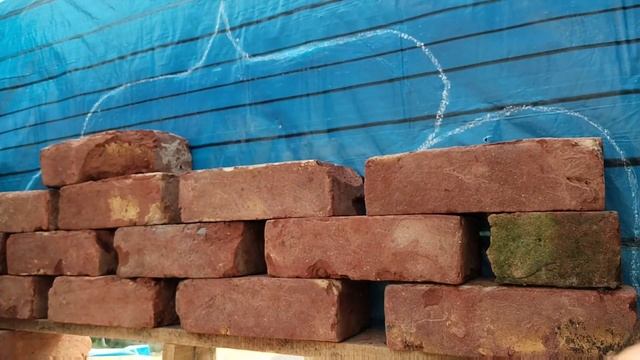 how to build window design | Balcony design | Ghar ka design смотреть онлайн