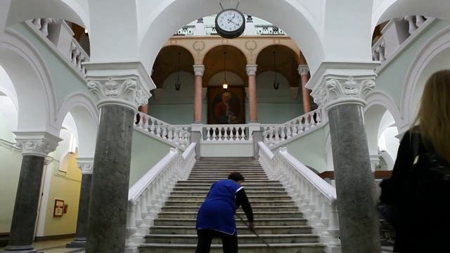 Авторемонтные новинки