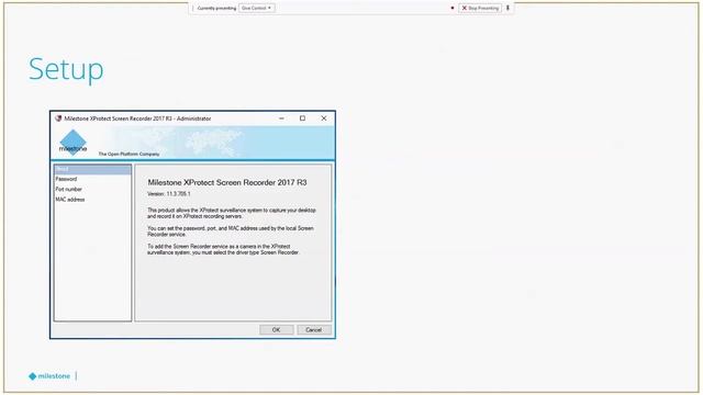 Screen Recorder смотреть онлайн