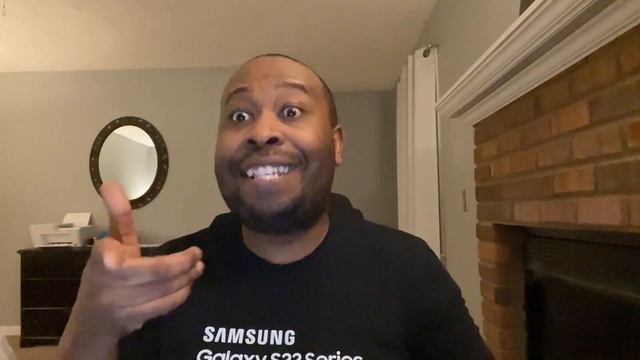 First Time Hearing | The Osmonds - One Bad Apple Reaction смотреть онлайн