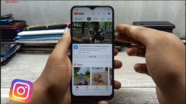 All Realme Android 11 Frp Bypass || New Trick 2023 || No Pc/Bypass Google Account 100% Working смотреть онлайн