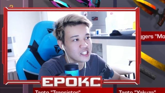 ПОКУПАЮ СКИНЫ С КОТОРЫХ МЕНЯ УБЬЮТ, НО В 100 РАЗ ДОРОЖЕ STANDOFF 2 0.19.0 | СТАНДОФФ 2 смотреть онлайн