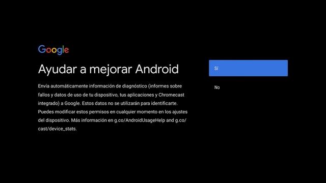TVUP | Instalación MediaCenter 7G 4K смотреть онлайн