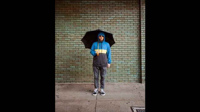 *FREE* Mac Miller x Kendrick Lamar Type Beat "The Abyss" смотреть онлайн