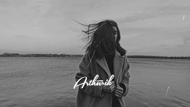 Deepest & AMHouse - Where Is The Love смотреть онлайн