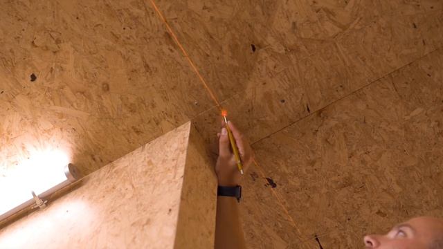 Pivot door installation - System M & Top pivot 70 mm - FritsJurgens Tech смотреть онлайн