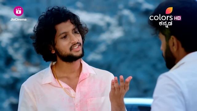 Karimani | ಕರಿಮಣಿ | Latest Update | ತಾಜಾ ಅಪ್ಡೇಟ್ಗಳನ್ನು ಪಡೆಯಿರಿ смотреть онлайн