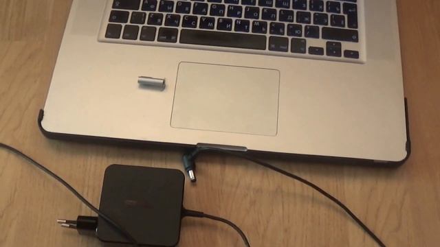 How to i Fix my Macbook Charger AC Adapter ? / Easy Fix Macbook Charger смотреть онлайн